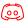Discord logo